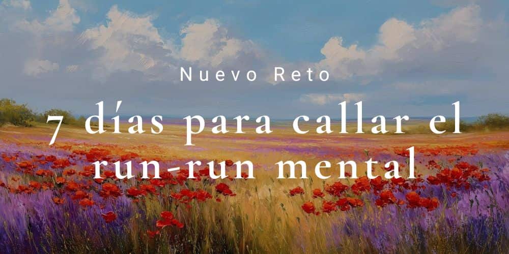 Reto